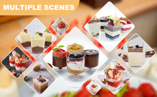 MULTIPLE SCENES