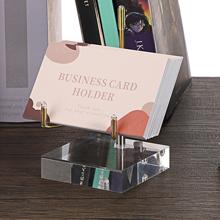 Small Display Easel Holder