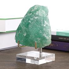 acrylic Display Stand Easel