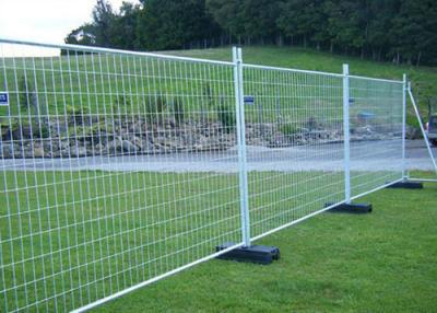 China Temporary Fence for Australia for sale