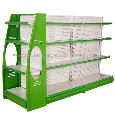 Китай Супермаркет магазинов Shelves шкаф коммерчески хранения зеленый/серый/померанцовый/пинк/синь продается