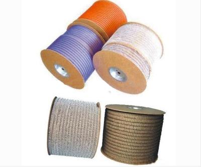 China Variety Size And Color Office School Binding Supplies Double Wire O Binding Roller for sale