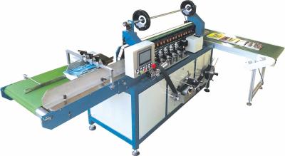 China High Speed 3ph 6bar Heavy Duty Punching Machine for sale