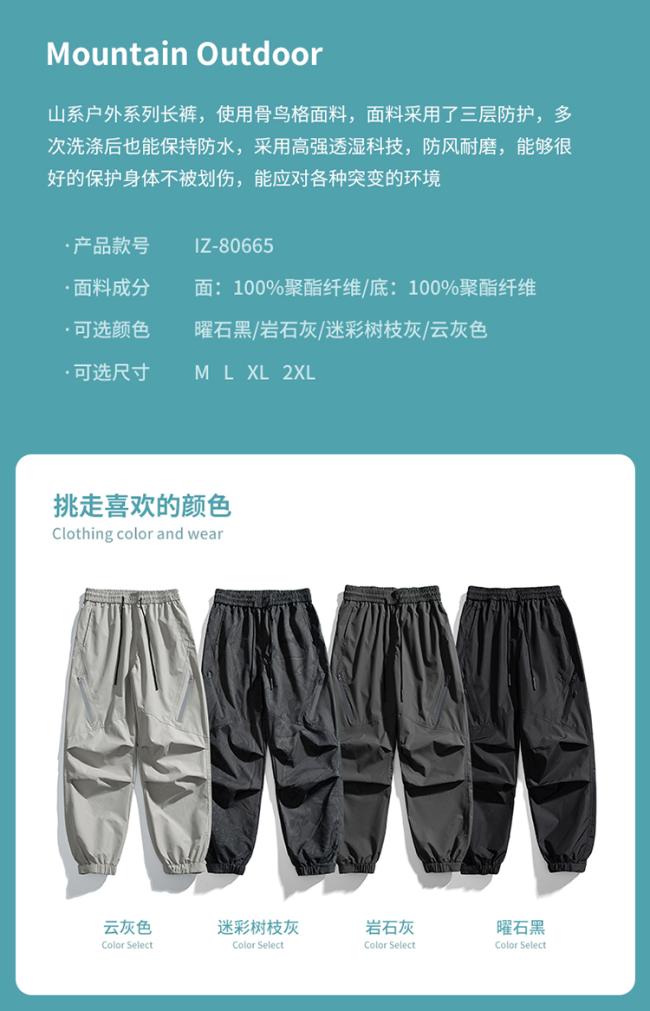 Product Detail Image 2