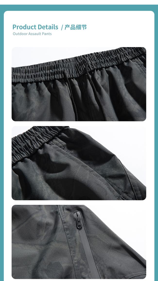 Product Detail Image 6