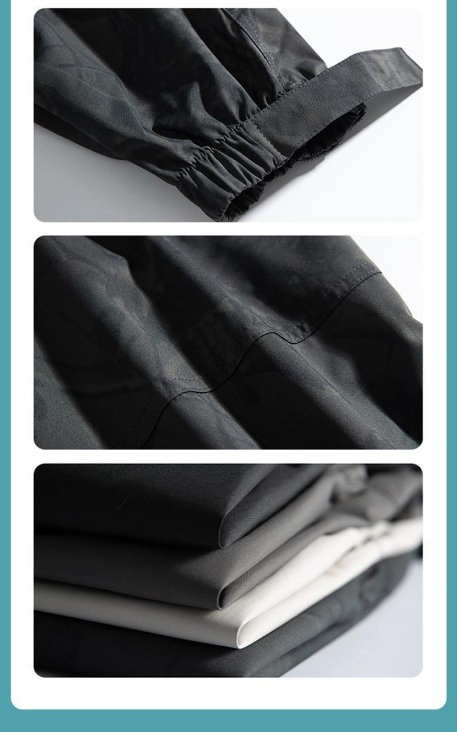 Product Detail Image 7