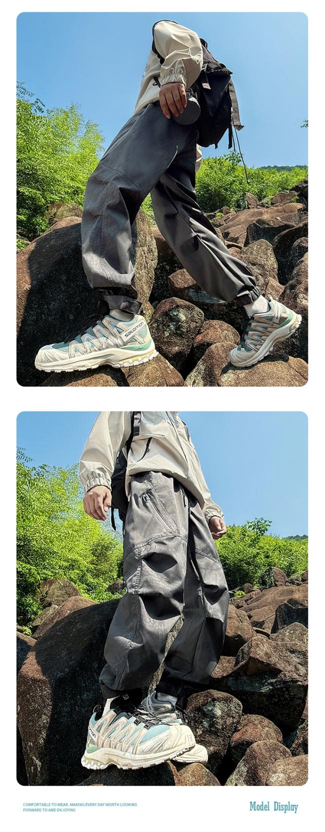 Product Detail Image 10