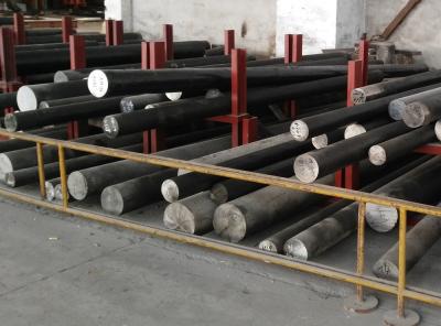 China High Tempreture Incoloy Alloy 825 UNSN08825 2.4858 Bar Plate Pipe Tube for Chemical Processing for sale