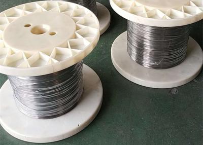 Китай Сплав никеля УНС Н07718 Инконел коррозионностойкий для холоднопрокатной плиты продается