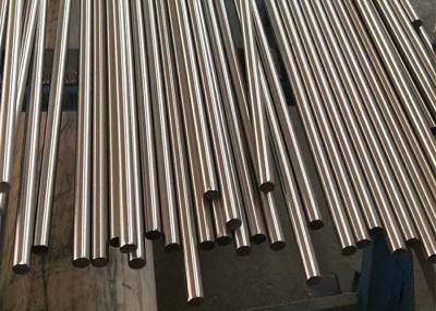 China Chromium Nickel Cobalt Alloy GH4090 Creep Resistance For Cold Drawn Bar Wire Rod for sale