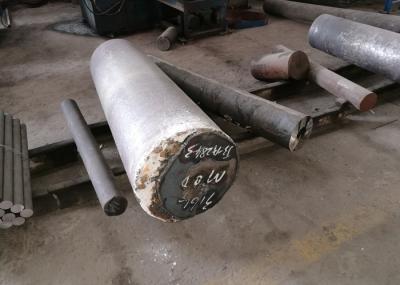 China 316L Modified Special Stainless Steel Low Carbon Silicon Contents Seamless Pipe for sale