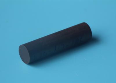 China Barra quadrada redonda material magnetostritora da largura 2~35mm do diâmetro 20mm de Terfenol-D Rod à venda