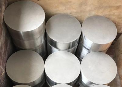 China NIMONIC alloy 105 for service up to 950°C with good creep resistance for sale