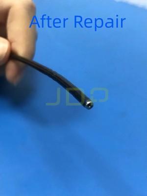 962efdeb9450eac8bc75c6a6af76ad8_副本.jpg
