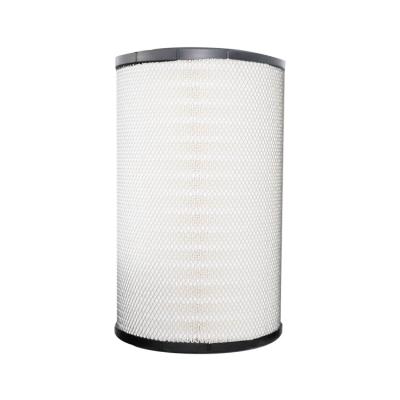 China K8856A B222100000641 K8856A Car Engine Filter  For Engine Air Intake for sale