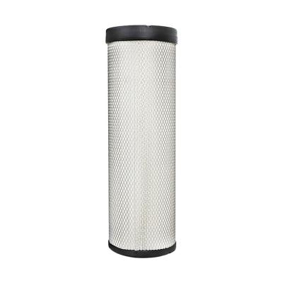 China K8873B  Air Filter Element Combination 11033999  For Engine Air Intake for sale