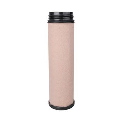 China K8899B 114mm Od Air Cleaner Element  Intake Filter Replacement for sale