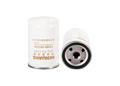 Chine J6707 Nettoyeur de filtre diesel Filtration de l'huile moteur FC Pour véhicule diesel à vendre