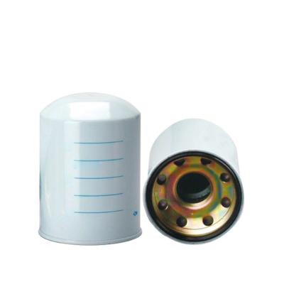 China J6112 94mm Engine Rotary Oil Filter 3908616 3903224 For Engineering for sale