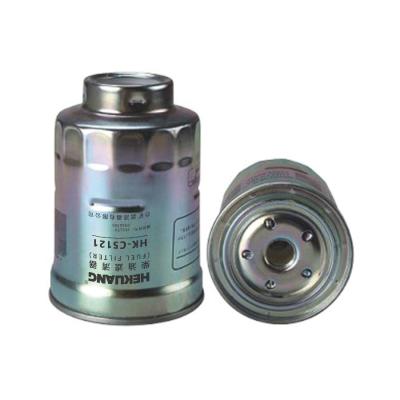 China φ94x103mm FF5159 P550385 Diesel Oil Filter For C5121  908C JCM907D for sale