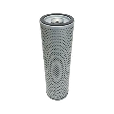 China HFP2036 HNL-300X10Q2 Hydraulic oil filter H9199 For Diesel Vehicle World W60 for sale