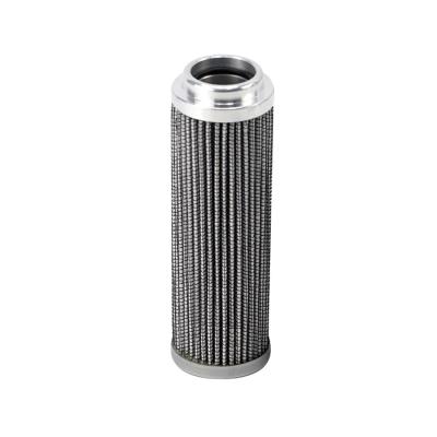 China H1152 Hyd Oil Filter 474-00009 XDL-07010 803423783 803183012 Hydraulic Oil Purifier For Yuchai  YC360-8 for sale