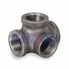 China ASTM A403 WP304L Stainless Steel SPECIAL TEE for sale
