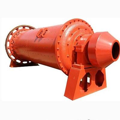 China Continuous Grinding Ceramic Ball Mill with Air Classifier and Motor Core Components for sale