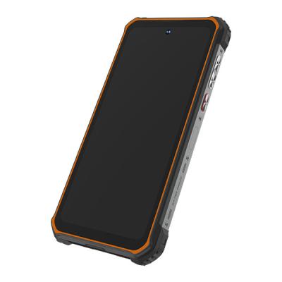 China ODM Indestructible Mobile Phone Waterproof Shockproof Phonemax P10 for sale