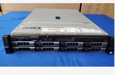 China Dell PowerEdge R730 Rack Server Refurbished Storage Server E5-2650V3 2u for sale