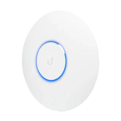 China 802.11 Ac Wave 1 WLAN Device 2GHz 5GHz Dual Band Access Point for sale