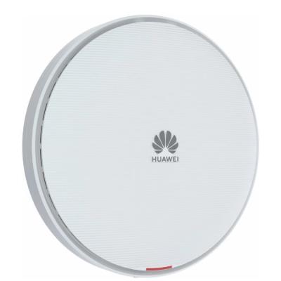 China HUAWEI AirEngine 5760-51 Wireless Indoor Access Point WLAN Device for sale
