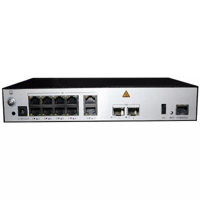 China WLAN AC6508 Access Controller 10xGE 2*10GE SFP+ AC Wireless Access Point for sale