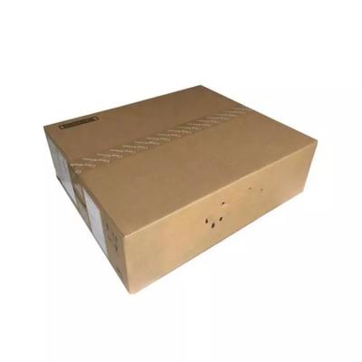 China Switch H3C Server 598Gbps Box Switching Capacity S5560S-28S-EI 24 Port Gigabit for sale