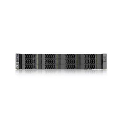 China 48 DDR4 DIMMs 2u rackmount server Huawei 2488h V5 for sale