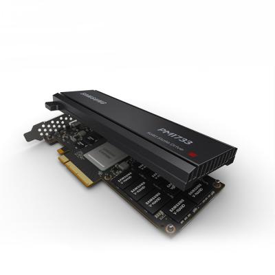 Китай SSD MZWLJ1T9HBJR-00007 жесткого диска 1.92TB Samsung PM1735 внутренний продается