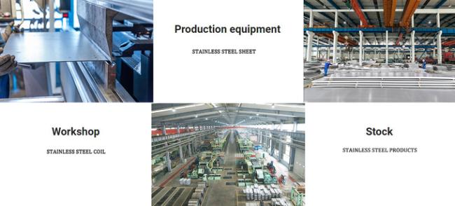 Hot Sale 04L 316L 410 430 416 904L polished Precision Ground Stainless Steel Flat Bar 3