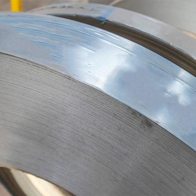 China Factory discount price 1Mm 10Mm 304 316 904L 904L Hot Stainless Steel Strip Strips for sale