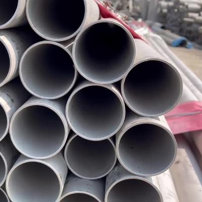 China High Precision 202 304 316 904L Oval Shaped Stainless Steel Seamless Tube Pipe For Sale for sale