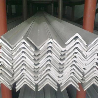 China Hot Sale 40x40x4 201 202 304 316 430 Stainless Steel Thick Polished Unequal Angle Bar Price Philippines for sale