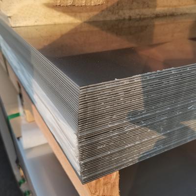 China 310s 0.01-200mm Stainless Steel Sheet Metal 4x8 304 for sale