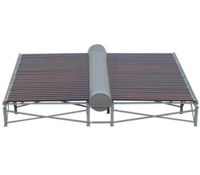 China New Design Solar Space Heater/ Solar Air Heater/ Solar Air Heating Syster/Solar Water Heater for Family-Space Model for sale