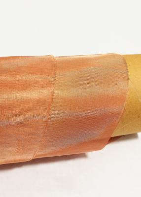 China malha de Mesh Rf Shielding 16 do fio de cobre da gaiola de 0.27mm 1m Faraday à venda