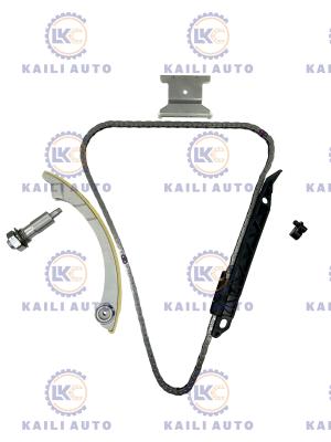 China 24461834 148L Chevrolet Cobalt Cavalier HHR Malibu DOHC 2.4L Timing Chain Replacement 90537632 9-4201 RC-1029 for sale