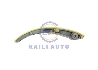 China ISO TS16949 Chain Tensioner Arm For FORD V.184 120PS E.M. TRANSIT Bus 1112290 for sale