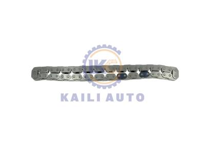 China 6M8Z6A895BA 7*52L Engine Timing Chain MAZDA FORD FUSION 2.3-Z L3G3-14-151 7*52L for sale