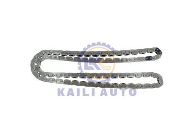 China 1.8L-2.0L  Engine Timing Chain FORD FIESTA FOCUS C MAX MONDEO 1S7Z6268BC 8*134 for sale