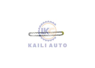 China GM CHEVROLET BUICK Cadillac Timing Chain 2.0T 2.5L LCV LTG 12626983 9*66L for sale
