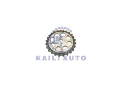 China Cam gear sprocket  for VW Jetta Rabbit Beetle 2.5L 07K115121E for sale