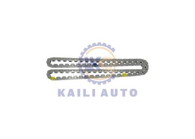 China 12627107 7*150L Engine Timing Chain For GM CHEVROLET BUICK Cadillac Chevrolet 2.0T 2.5L LCV LTG for sale
